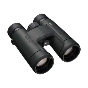Nikon PROSTAFF P7 8x42 verrekijker 