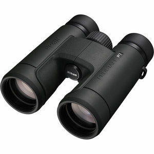 Nikon PROSTAFF P7 8x42 verrekijker 