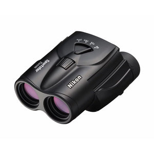 Nikon Sportstar 8-24x25 verrekijker 