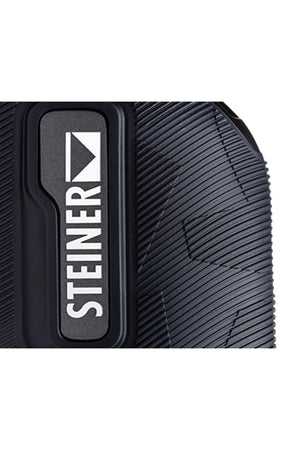 Steiner Navigator Autobright 7X50 verrekijker 