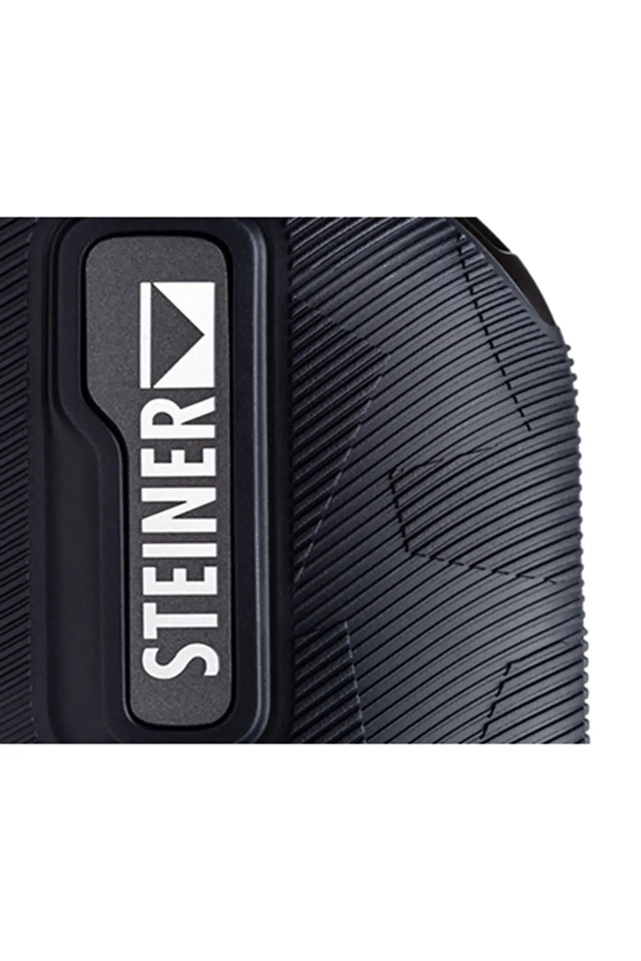 Steiner Navigator Autobright 7X50 verrekijker 