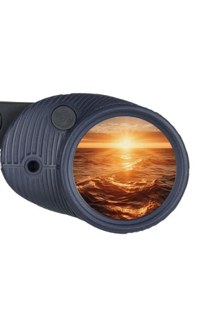 Steiner Navigator Autobright 7X50 verrekijker 