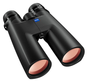 Zeiss Conquest HDX 15X56 verrekijker met statiefadapter 