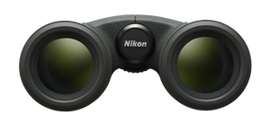 Nikon Prostaff P7 10x30 verrekijker 