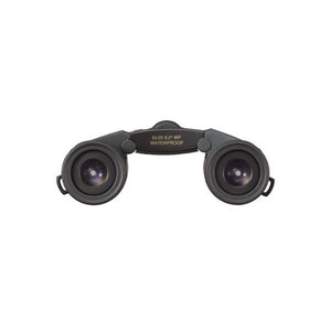 Nikon Sportstar EX zwart 8x25 verrekijker 