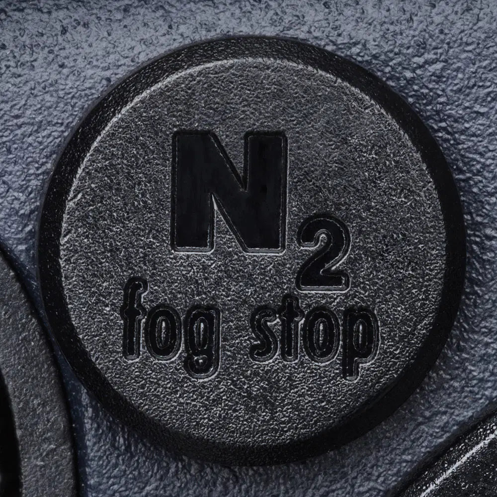 Steiner Commander 7X50 verrekijker met kompas 