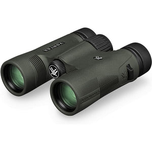 Vortex Diamondback HD 8X28 verrekijker 