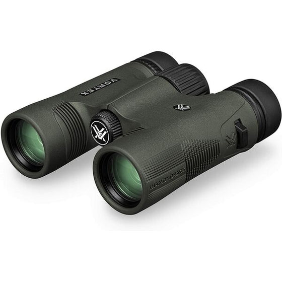 Vortex Diamondback HD 8X28 verrekijker 