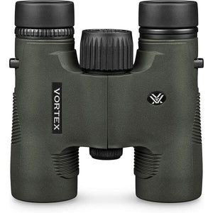 Vortex Diamondback HD 8X28 verrekijker 