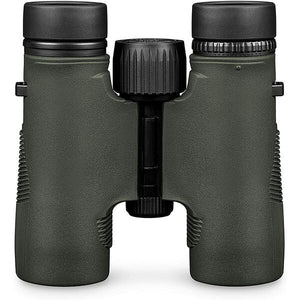 Vortex Diamondback HD 8X28 verrekijker 