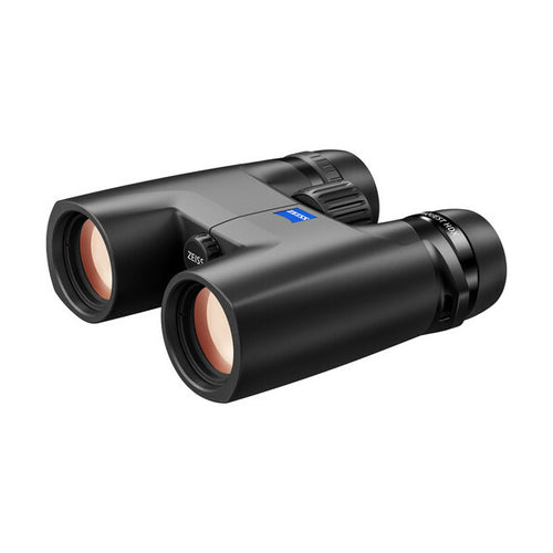 Zeiss Conquest HDX 8X32 verrekijker 