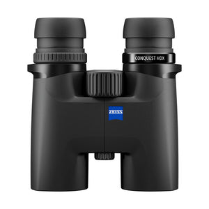 ZEISS Conquest HDX 10X32 verrekijker 