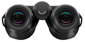 Zeiss Conquest HDX 15X56 verrekijker met statiefadapter 