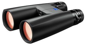 Zeiss Conquest HDX 15X56 verrekijker met statiefadapter 