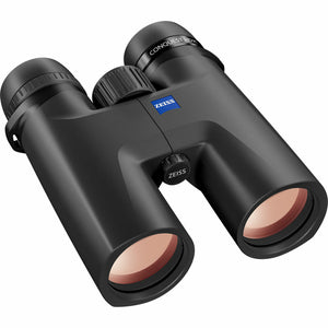 Verrekijker Zeiss Conquest HDX 10X42 