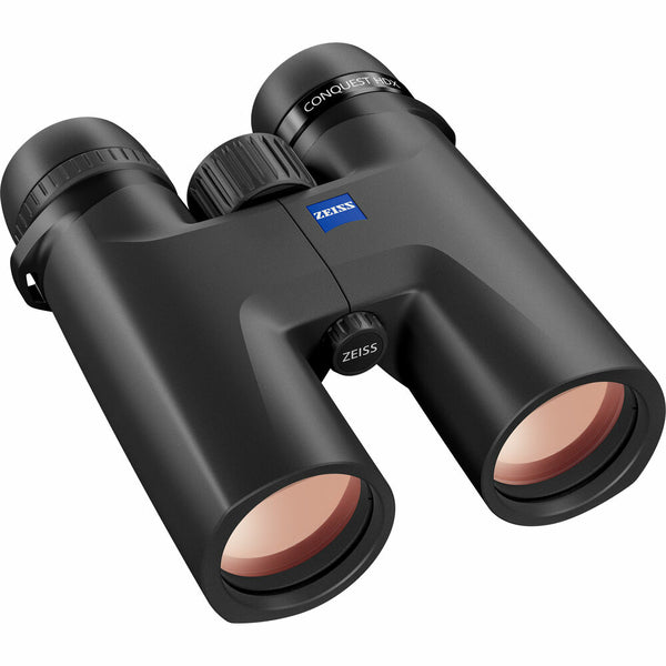 Verrekijker Zeiss Conquest HDX 10X42 