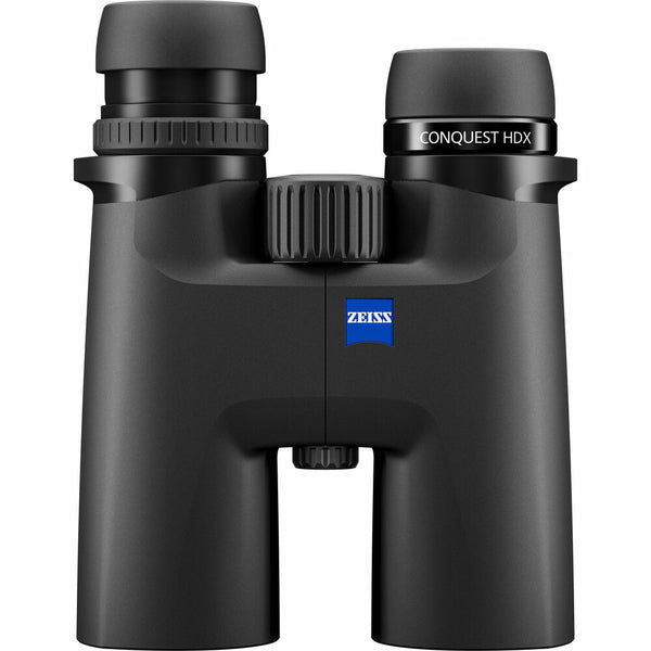 Verrekijker Zeiss Conquest HDX 10X42 