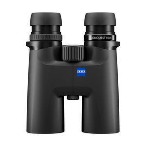 Verrekijker Zeiss Conquest HDX 10X42 