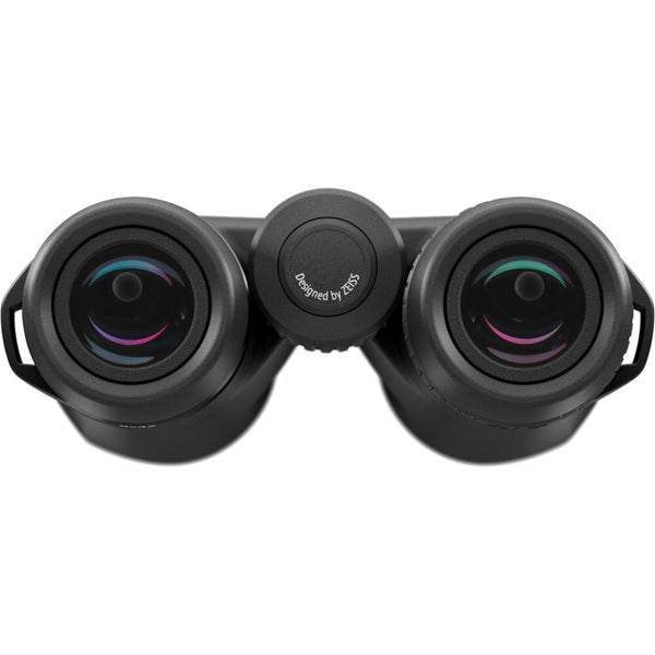 Verrekijker Zeiss Conquest HDX 10X42 