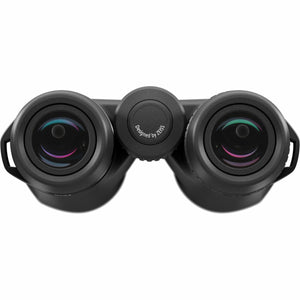 Verrekijker Zeiss Conquest HDX 10X42 