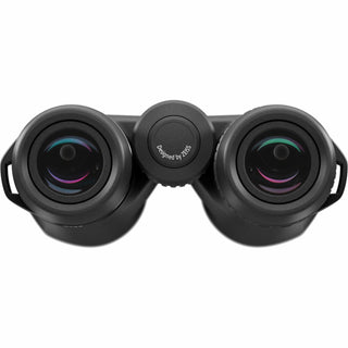 Jumelles Zeiss Conquest HDX 10X42