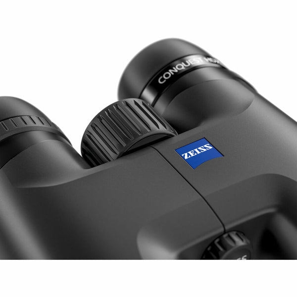 Verrekijker Zeiss Conquest HDX 10X42 