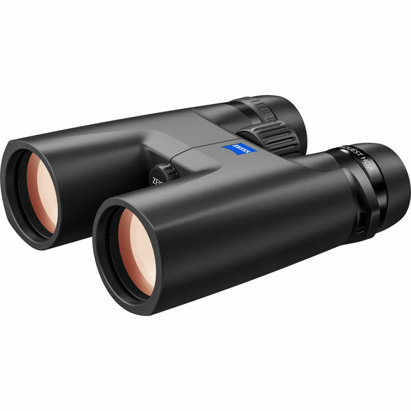 Verrekijker Zeiss Conquest HDX 10X42 