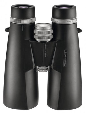 Eschenbach Trophy ED 8X56 verrekijker 
