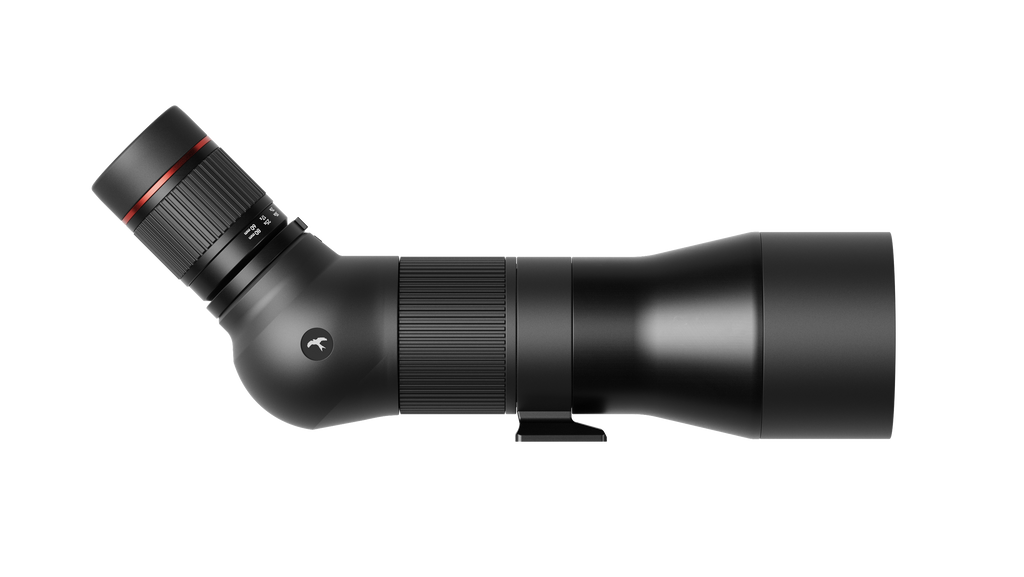 Kijker Kite Optics KSP85 HD 30-60x WA 