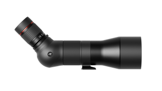 Longue-vue Kite Optics KSP85 HD 30-60x WA