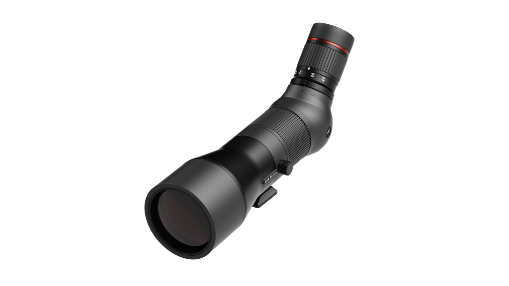 Kijker Kite Optics KSP85 HD 30-60x WA 