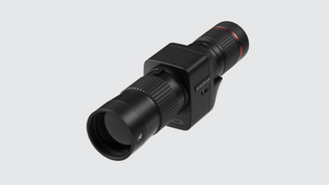 Kijker Kite Optics APC 60 ED gestabiliseerd + 17-35x WA 