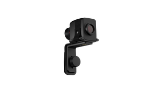 Ultracompacte gestabiliseerde monoculair Kite Optics kite stabiONE 