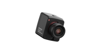 Ultracompacte gestabiliseerde monoculair Kite Optics kite stabiONE 