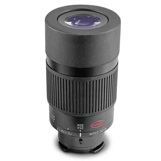 Oculaire TE-11WZ II vue principale