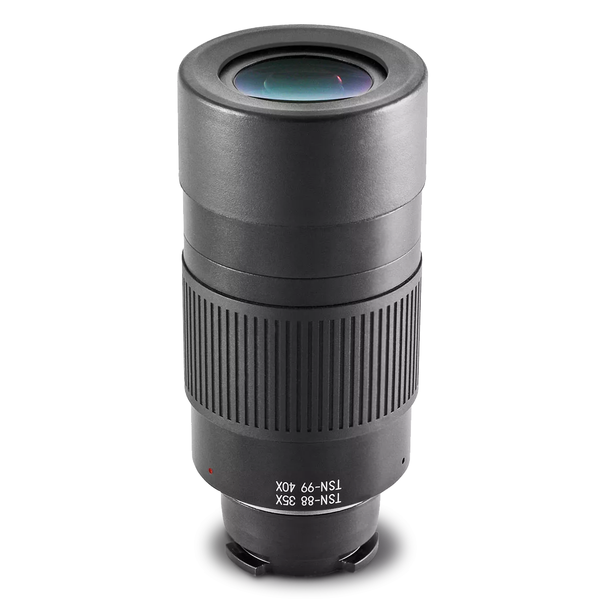 Oculaire TE-80XW vue principale