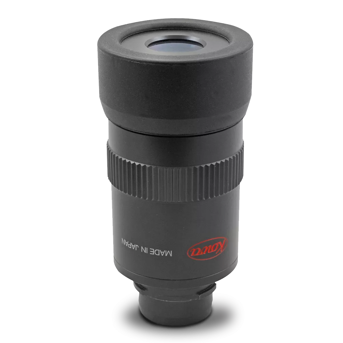 Oculaire TSE-Z9B vue principale
