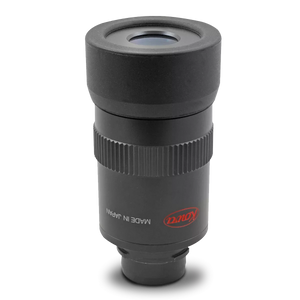 Oculaire TSE-Z9B vue principale