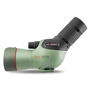 Longue-vue Kowa TSN-55A — photo officielle 2