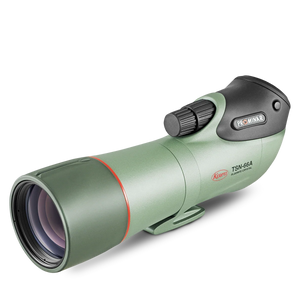 Longue-vue Kowa TSN-66A — photo officielle 3