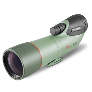 Longue-vue Kowa TSN-66S — photo officielle 3
