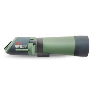 Longue-vue Kowa TSN-82SV — photo officielle 3