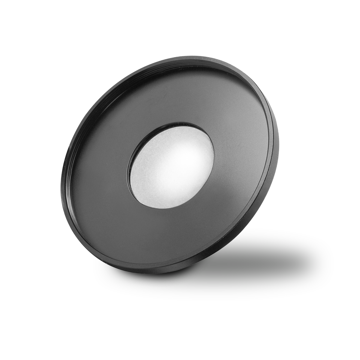 Bague Kowa TSN-AR42GT – image fabricant