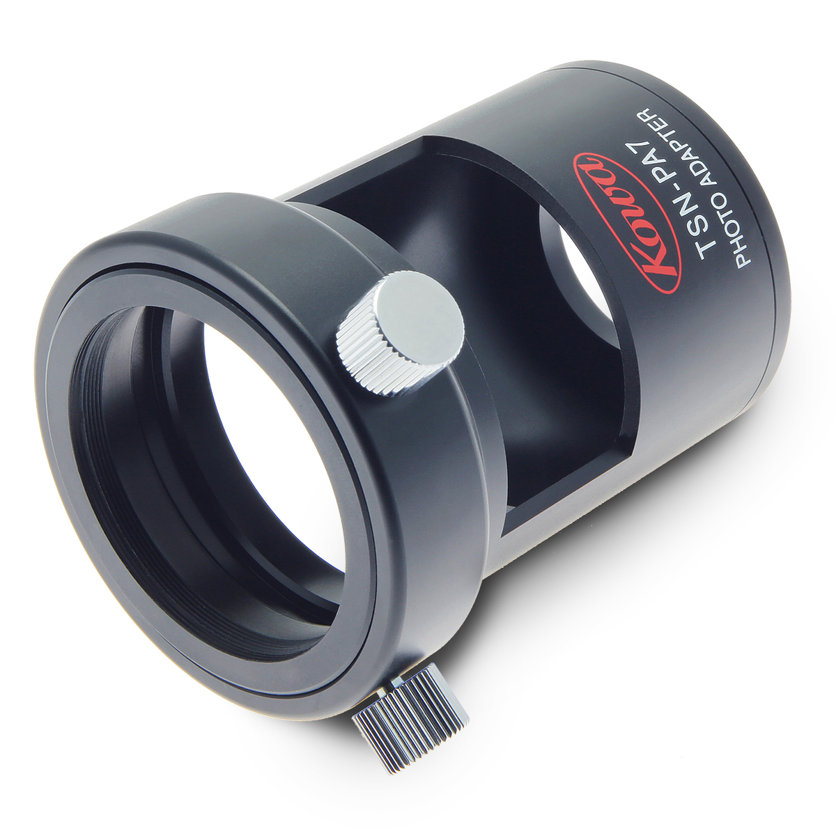 Adaptateur digiscopie Kowa TSN-PA7A pour TSN-99/88/66 – photo fabricant 1