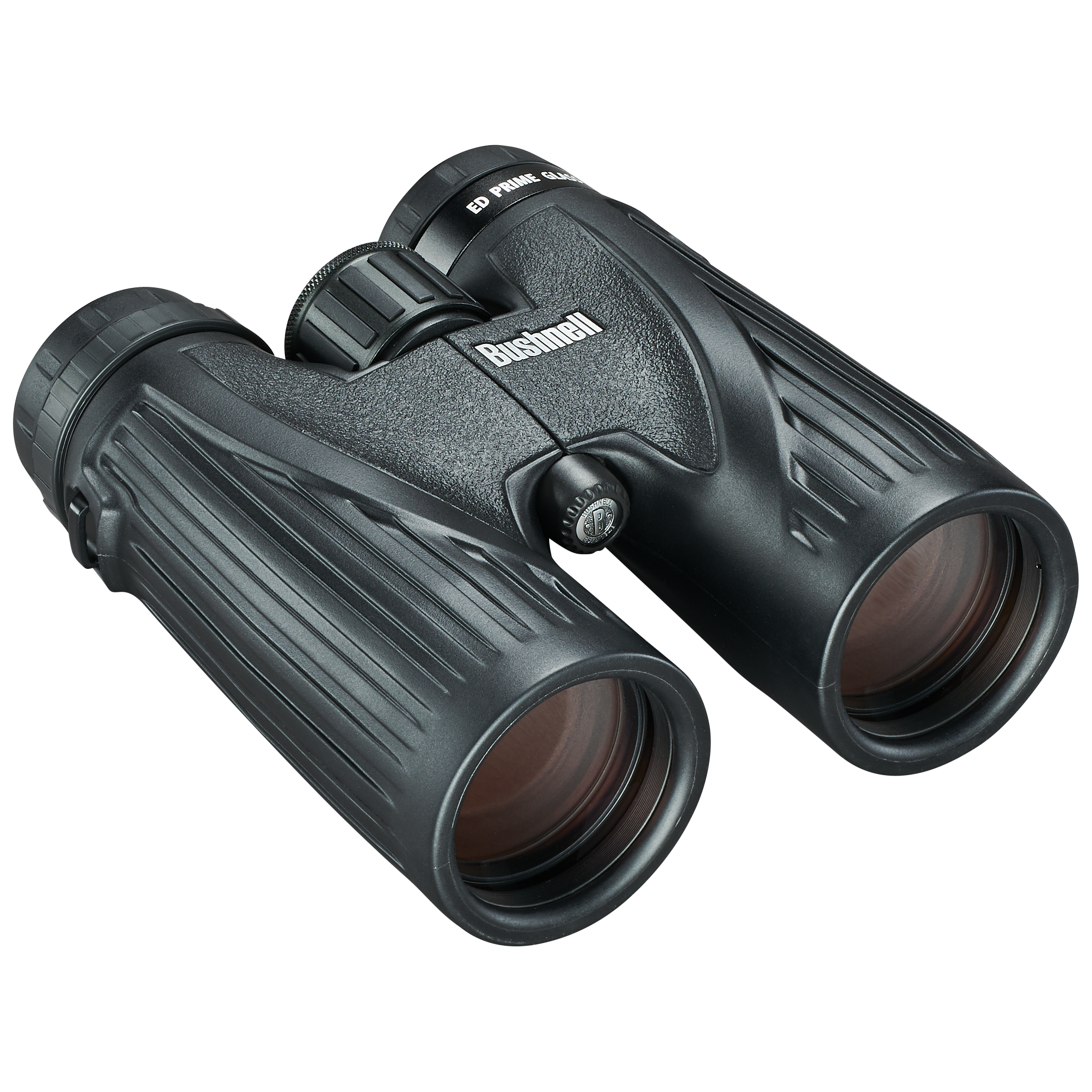 Bushnell Legend Ultra HD 10x42