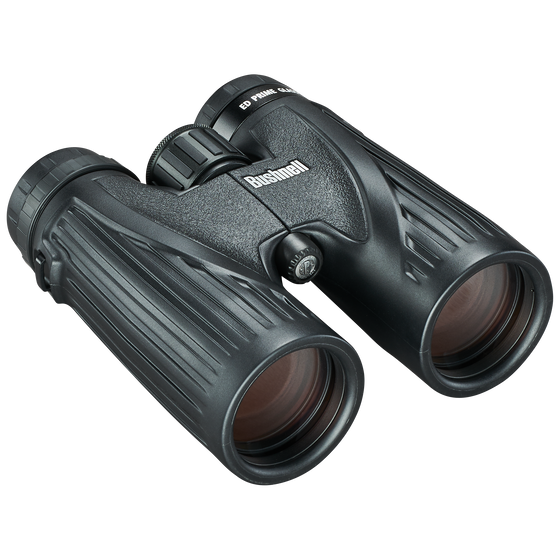 Bushnell Legend Ultra HD 10x42