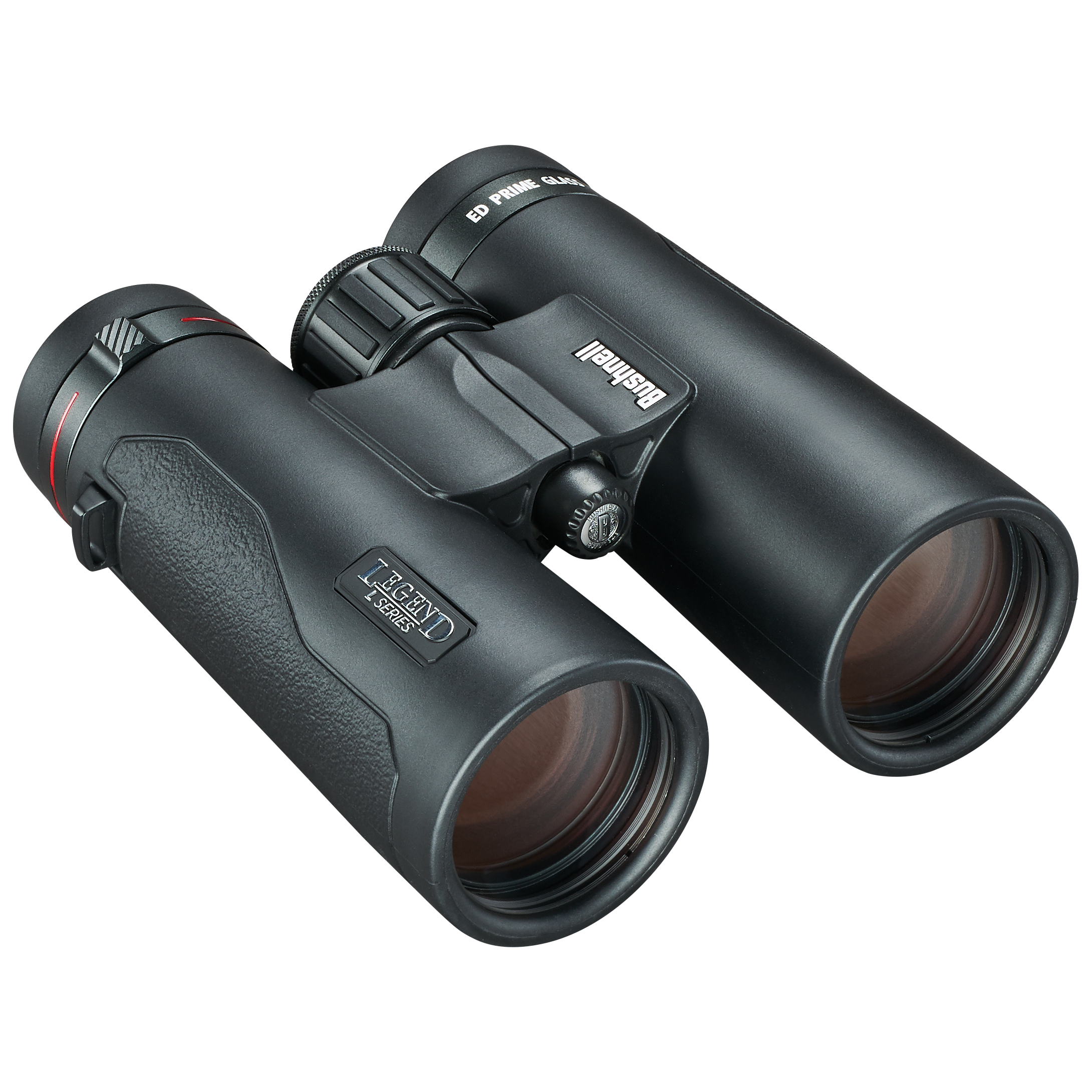 Jumelles Bushnell Legend L-Series 10x42