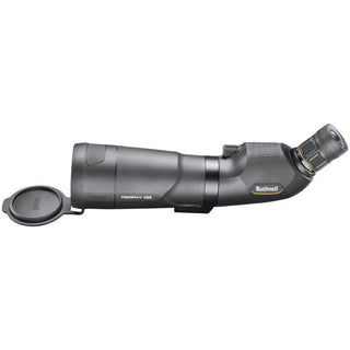 Longue-vue Bushnell Trophy Extreme 20-60X65 coudée