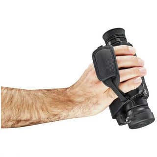 Monoculaire Bushnell de vision nocturne Equinox X650 5X32 MM