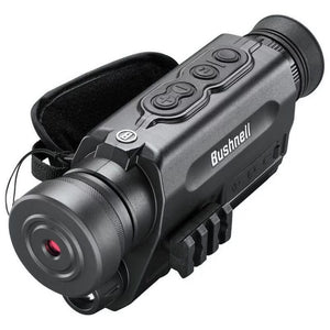 Bushnell Equinox X650 5X32 MM nachtzichtmonoculair 